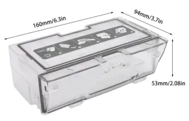 pojemnik-zbiornik-na-kurz-brud-do-roborock-s8-filtr