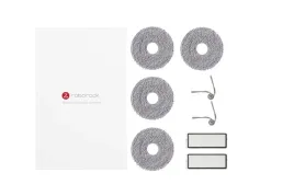 oryginalny-zestaw-akcesoriow-roborock-qrevo-curv-edge-5ae-5v1-s5v-5a1