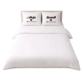 komplet-poscieli-z-nadrukiem-160x200-bawelna-na-25-rocznice-slubu