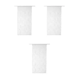 3-szt-firanka-alvine-spets-biala-60x120-cm-na-tunelu