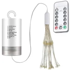 lampki-fajerwerki-led-198-pilot-timer-ip65-2szt-cieple