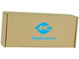 przewod-chlodnicy-metalcaucho-08196