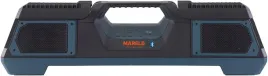 lampa-akumulatorowa-sparkle-4000-lm-z-bluetooth