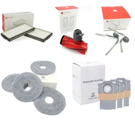 oryginalne-akcesoria-roborock-saros-10r-szczotki-filtry-mopy-worki