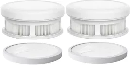 zestaw-filtrow-do-odkurzacza-xiaomi-g20-lite-2-2