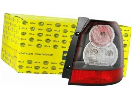 lampa-tyl-prawa-hella-2va-354-666-121