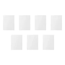 7-szt-voxtorp-drzwi-matowy-bialy-60x80-cm