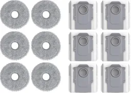 zestaw-6-mopow-oraz-6-workow-do-roborock-saros-qrevo