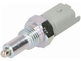 wlacznik-swiatel-cofania-citroen-c4-ii-09-i-04-11