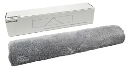 oryginalna-nakladka-mopa-dreame-aqua10-ultra-track