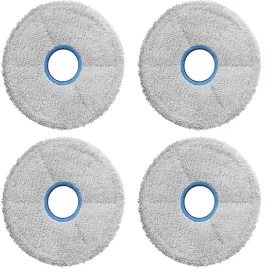 oryginalne-mopy-termiczne-deame-matrix-10-l50s-x50s-x60