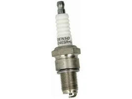 swieca-zaplonowa-honda-0-0-0-2-suzuki-0-1-1-1