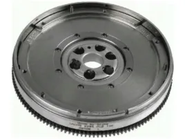 kolo-zamachowe-vw-passat-b5-5-1-9-00-05-b5-1-9-00-audi-a4-b6-1-9-01-04