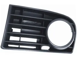 atrapa-kratka-zderzaka-lewa-vw-golf-v-mk5-03-08
