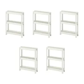 5-szt-wozek-vesken-bialy-54x18x71-cm-idealny-do-lazienki