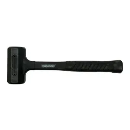 mlotek-poliuretanowy-980g-hmdh55