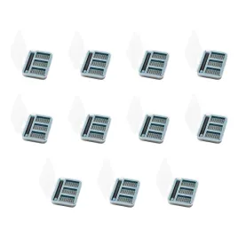 11-szt-zestaw-wkretakow-precyzyjnych-25s-trixig