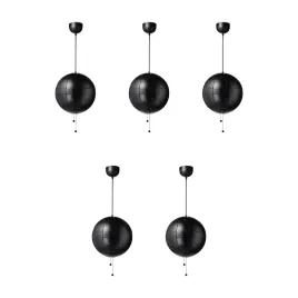 5-szt-lampa-wiszaca-ikea-ps-2014-czarna-35-cm-nowoczesny-design