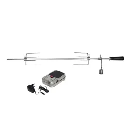 rozen-do-grilli-kansas-4-enders-obrotowy-stal-nierdzewna-95-cm
