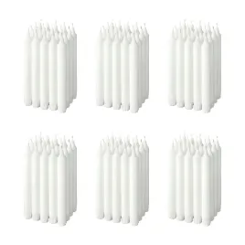 6-szt-bezzapachowa-swieczka-jubla-do-kandelabra-19-cm-20-sztuk