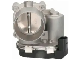korpus-przepustnicy-skoda-roomster-1-4-1-6-octavia-ii-mk2-1-4