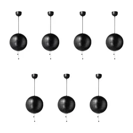 7-szt-lampa-wiszaca-ikea-ps-2014-czarna-35-cm-nowoczesny-design