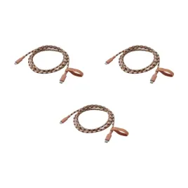 3-szt-kabel-usb-c-na-lightning-1-5m-rozowy-bezowy-szybkie-ladowanie