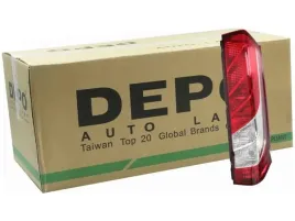 lampa-tyl-prawa-iveco-daily-vi-14-16