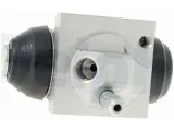 cylinderek-delphi-lw90189-stan-nowy