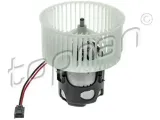 silnik-dmuchawy-topran-502-928-stan-nowy