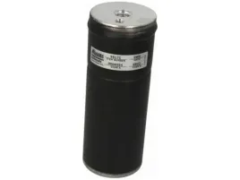 osuszacz-klimatyzacji-seat-leon-1m-1-4-2-8-99-06-ibiza-ii-mk2-1-0-1-9-93-02