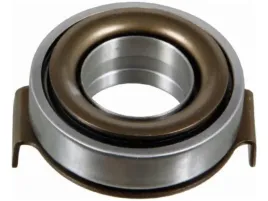 lozysko-oporowe-suzuki-samurai-1-0-1-3-sj-413-1-3-vitara-1-6-2-0