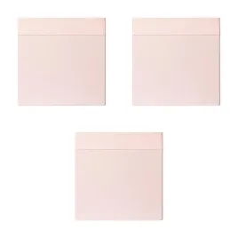 3-szt-pudelko-drona-jasnorozowe-33x38x33-cm-do-przechowywania