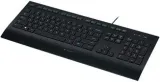 klawiatura-logitech-k280e-pro-for-business