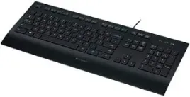 klawiatura-logitech-k280e-pro-for-business