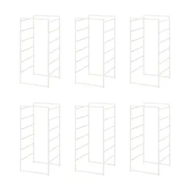 6-szt-jonaxel-rama-biala-50x51x104-cm-idealna-do-lazienki