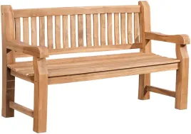 lawka-z-drewna-tekowego-jackson-v2-150-cm