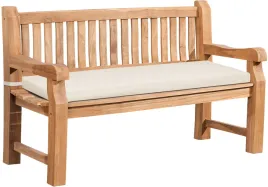 lawka-z-drewna-tekowego-jackson-z-poduszkami-do-siedzenia-150-cm-drewno-t