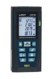 dalmierz-laserowy-ldm-80m