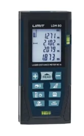 dalmierz-laserowy-ldm-80m