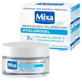 mixa-hyalurogel-krem-intensywnie-nawilzajacy-z-kwasem-hialuronowym-50ml