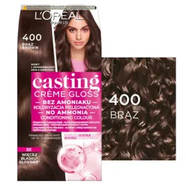 l-oreal-paris-casting-creme-gloss-farba-do-wlosow-bez-amoniaku-400-braz