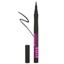 maybelline-hyper-all-day-liner-701-matte-black-eyeliner-w-pisaku-czarny