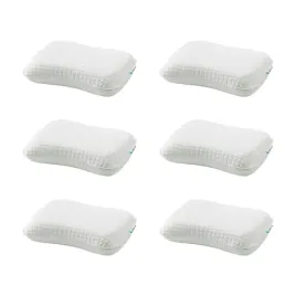 6-szt-poduszka-ergonomiczna-do-spania-na-boku-i-plecach-44x56-cm