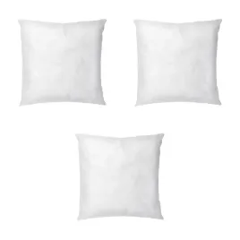 3-szt-poduszka-wewnetrzna-inner-50x50-cm-bialy-miekka-z-recyklingu