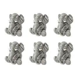 6-szt-pluszak-slon-szary-jattestor-60-cm-dla-dzieci-powyzej-1-roku
