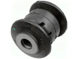 tuleja-wahacza-vw-passat-b7-1-4-3-6-10-15-b6-1-4-3-6-05-11