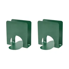 2-szt-serwetnik-skogsror-ciemnozielony-13x12-cm-elegancki-styl