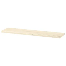 polka-tranhult-osika-80x20-cm-elegancka-i-funkcjonalna