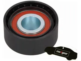 rolka-paska-rozrzadu-maxgear-54-0386-zapach